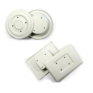 우유투입구 마개 원형 사각 현관문 잠금장치 도어락