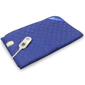 라꾸라꾸 전기장판 매트 온열 메트