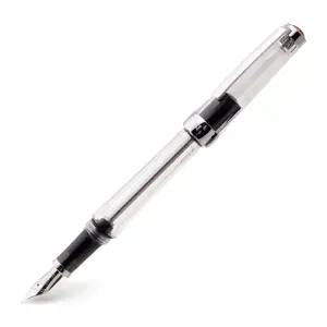 트위스비 VAC 700R 만년필 클리어