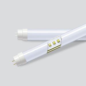 [10개/1박스] 번개표 16W LED형광등 안정기호환형 FL32W대체용