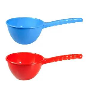 동림 자루바가지 특대