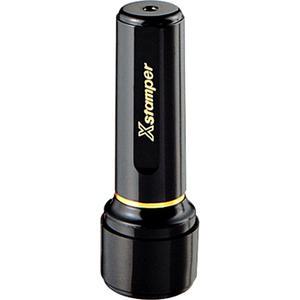 사치하타 법인도장 블랙16 개인대표 만년도장