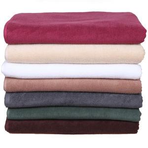 특대형 큰 타올 수건 이불 180x220