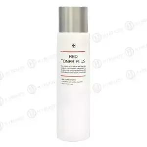 [오늘출발] 메디큐브 레드 토너 2.0 플러스 대용량 200ml