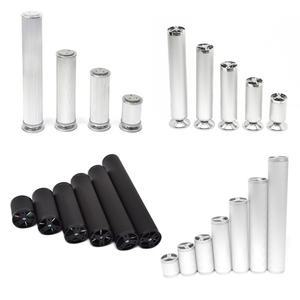 가구다리 테이블 다리 식탁 접이식 조절발 높이조절