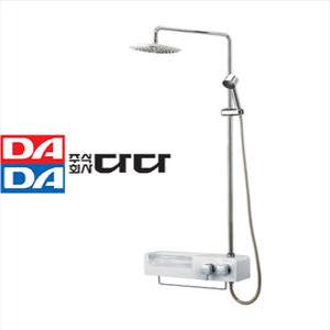 다다 DADA 스마트샤워 652N