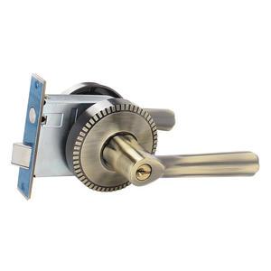 방화문 대성 9100 AB 현관정 현관문 손잡이