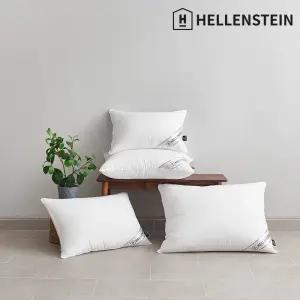 알러지케어 플렉스 베개 50x70