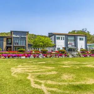 화성(제부도) 스텔라펜션