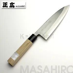 일본 마사히로 특선 데바 135/150/165/180mm/ 대바