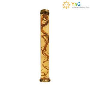 담금주병 큰 담금주 유리병 술병 담근주병 수동 81호 9.5L