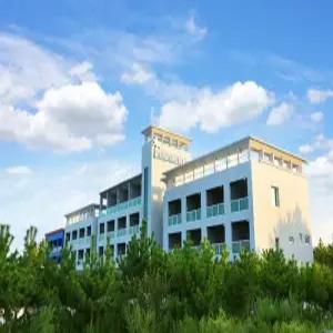 [강원 펜션] 양양 비치펜션 (양양(서피비치,낙산))