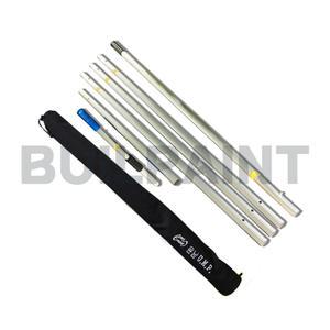 로라대/롤러대/5단봉/폴대/고급형/5단 로라대/천장 페인트 칠