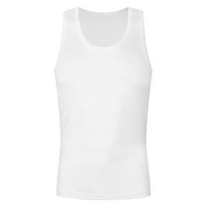 JHMRR103 제임스딘 고급 순면 100수 실켓 남성 남자 런닝 셔츠