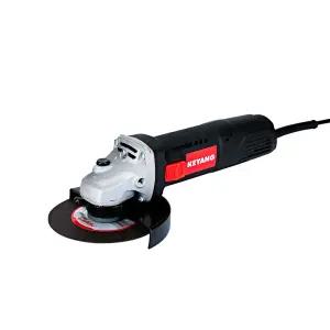 계양 DG125A-750SC 그라인더 DG100A DG750 후속