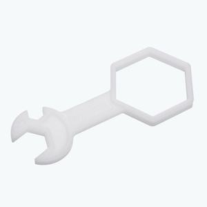 변기부속 조립공구 양변기부속품 욕실용품 화장실 부품 핸들 욕실용품 화장실소품 세면대 세면기부속