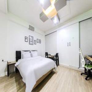 [전북] 익산 엠플러스(전북, 익산)