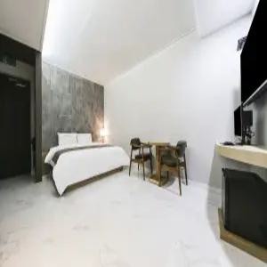 [서울] 도봉 더데이 호텔(서울, 도봉)