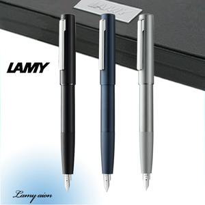 라미 아이온 만년필 / 무료선물포장