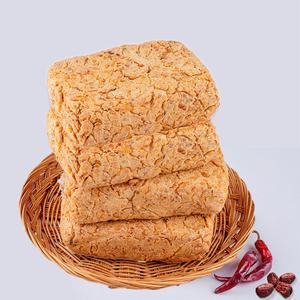 국산콩 8kg로 만든 전통메주 4덩이 집된장 간장담그기