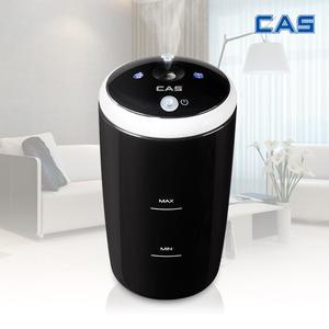 휴대용 미니가습기 D4 초음파 충전식 차량용 USB충전