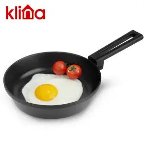 클리나 벨라 IH 인덕션 후라이팬 20cm
