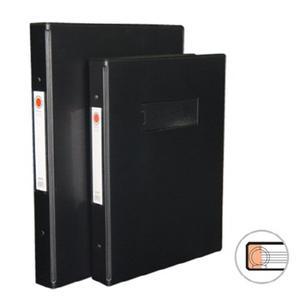 [기타][대흥] 고주파O링바인더 3공(세로형) R683S A3 3cm