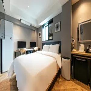 [울산 모텔] 울산 중구 넘버25 울산학산점 (남구,중구(삼산,성남,무거,신정))