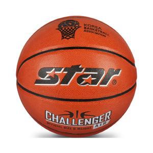 스타 농구공 챌린저 에어 BB5317 7호 6호