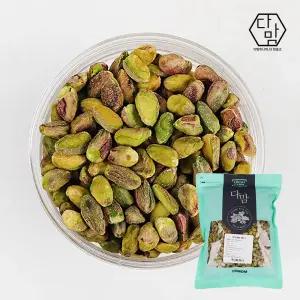 미국산 탈각 피스타치오 1kg