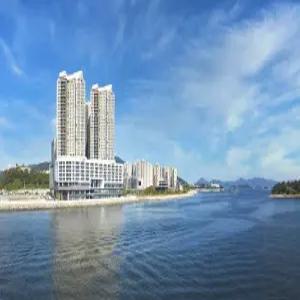 한화호텔앤드리조트 여수 벨메르