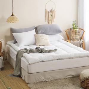 헤이즐 워싱 요토퍼(S/SS)