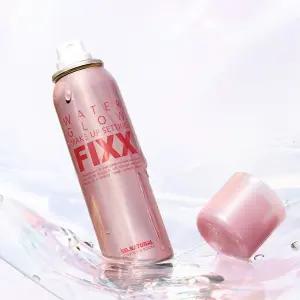 [쏘내추럴] 워터 글로우 메이크업 픽서 75ml