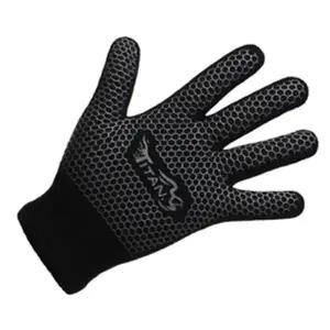 이중기모 요술장갑 군용 군인 군대 동계 방한용품