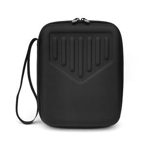 리켐베 칼림바 EVA 하드 케이스 다용도 타제품 호환