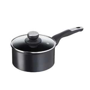 [대구백화점] [테팔]언리미티드 편수냄비18cm