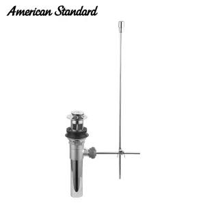 수동폽업 FJ9102 세면대부속 세면기폽업 부속품 부속 KF-9102 배수