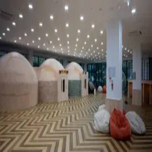 [충남] 덕산 T 온천 Hotel(충남모텔/예산모텔/예산덕산 T 온천 Hotel)