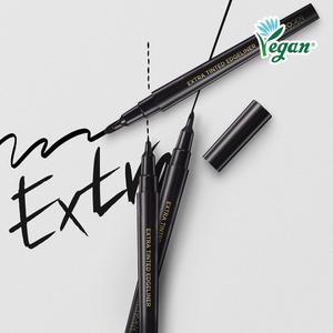 네오젠 엑스트라 틴티드 엣지라이너 0.7g