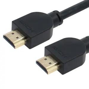 넥시 SO HOT 4K HDMI 케이블 모니터케이블 20m