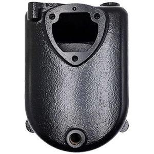 펌프샵 한일펌프부속 PA-630 PA-630SS PA-630-T PA-630SS-T PA-630HC PA-630SSHC 케이싱 캐이싱 캐씽 캐싱