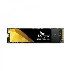 [에스투씨엔아이]SK하이닉스 Gold P31 M.2 NVMe (1TB)