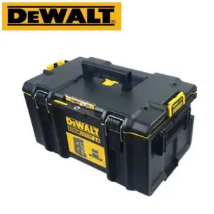 디월트 터프시스템 공구함 중형 DWST83294-1 공구박스 2.0 공구통 툴박스