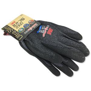 3M 프로그립 슈퍼그립 시원한 여름용 작업장갑