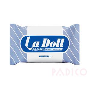 파디코 석분점토 프리믹스 라돌 400g 클레이 피규어 영남상사