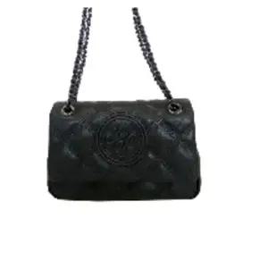 [피에르가르뎅](마산점)체인포인트를준퀼팅숄더&크로스백01K1280QFK1FR