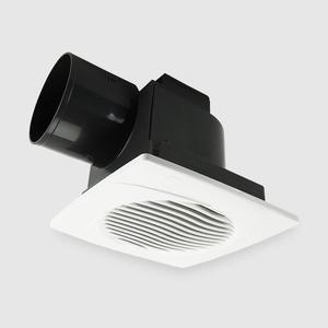 도스코 욕실환풍기 DSF-NTD B 원심형 저소음 고풍량