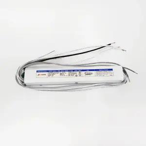 형광램프용 전자식안정기 FPL36W 1등용 2등용