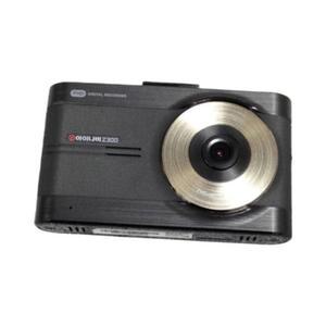 아이나비 Z300 블랙박스 32G