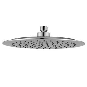 대림바스 원형 해바라기샤워기헤드 DL-S4521